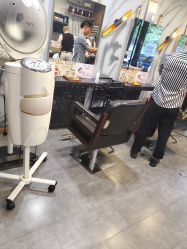 -日寸形象护肤养生