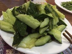 -东兴顺爆肚张