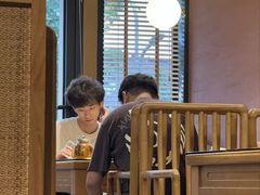 -鸿运楼·舌尖上的徽菜