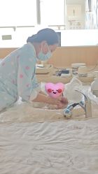 -广州安和泰医学月子会所