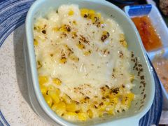 -三月居酒屋(青年大街店)