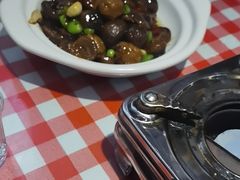-海燕酒店(惠济路店)