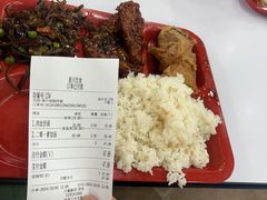 -新川饮食(新川小区店)