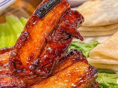 -老弄堂菜馆·老底子杭帮味(鼓楼店)