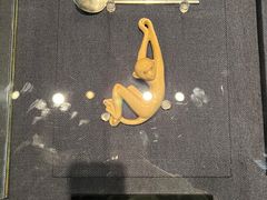 -上海电影博物馆