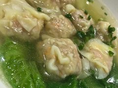 -点心皇子茶餐厅(万国大都会店)