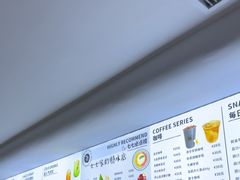 -七七家的糖水店(南湾街1号店)