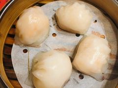 -点点心点心专门店(旺角店)