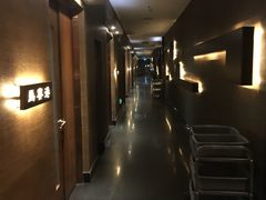 -半岛太子酒家(海港城店)