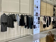 -义乌之心城市生活广场