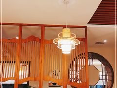 -小土豆北方菜馆(文慧园店)