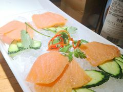 -胖子烧烤海鲜(亲贤北街店)