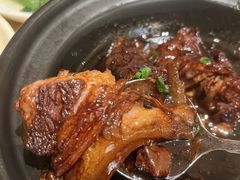 -群乐饭店(滨安路店)