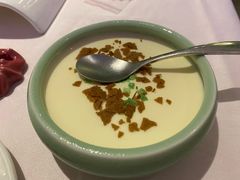 -蟹榭(静安寺晶品商场店)