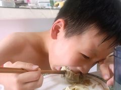 -汉口重油烧卖(钟家村店)