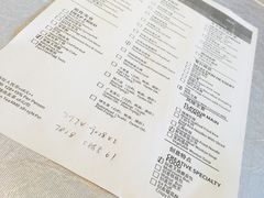 -豫园万丽酒店-万丽轩中餐厅(河南南路店)