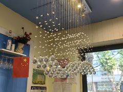 -金姐台湾菜(珠江路店)