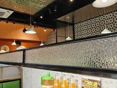 -金柱大盘鸡(和田二街店)
