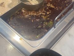 -新辣道鱼火锅(领展购物广场·中关村店)