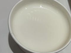 -三元梅园(劲松店)