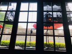 景观位-誉八仙茶室酒楼(新天地店)