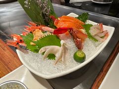 -大渔之观(安贞店)