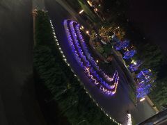 -北戴河集发农业梦想王国