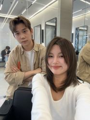 -SalonRivelin 沙龙瑞菱