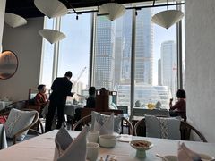 -翡翠江南(国贸商城店)
