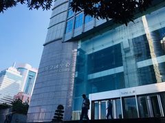 -面包新语(KKMALL京基店)