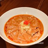 CBD绝佳位置的高端湘菜