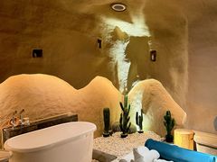 -快乐大桶水养生足浴SPA(前兴路店)