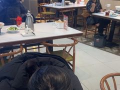 -苏湘小馆·不做预制菜(青年公社店)