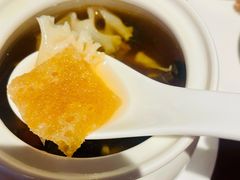 -申粤轩酒楼·三十年粤菜经典(丁香花园店)