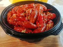 -盒马鲜生(新都心店)
