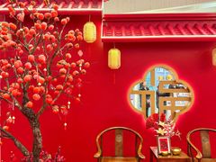 -王府井百货(总府店)