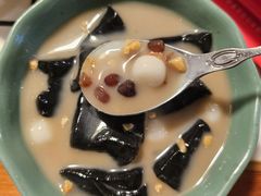 -山悦里 山野·鲜火锅(罗斯福广场店)