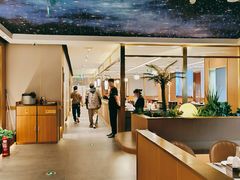 -宏宴·新京菜(望京店)