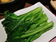 -粤赏点(越秀城市广场店)