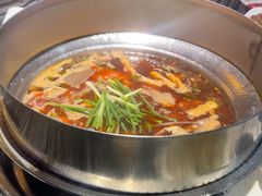 -老船舫·现做活鲜鱼馆(东郊记忆店)