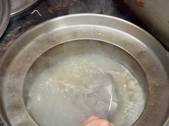 -牛师傅广式药膳牛骨汤美食(江南西店)