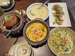 -扬州狮子楼·非遗淮扬菜(总店)