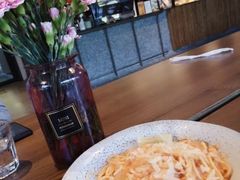 -BAKER&SPICE(环贸店)