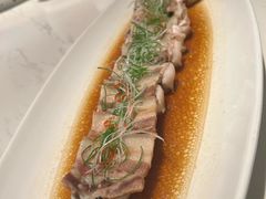 -道道鲜·崇明私房菜(五角场店)