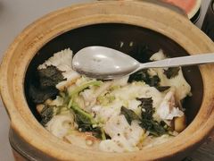 -徐记海鲜(开福寺|伍家岭店)