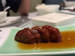 -西湖春天•老字号杭州菜(百汇店)