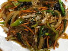 -贤花饭店(城阳店)