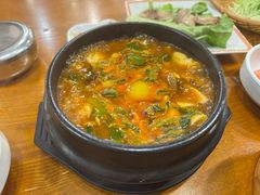 -韩礼年糕(飞虹路店)