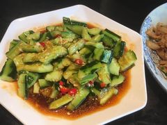 -狂鳌小龙虾(黄江店)