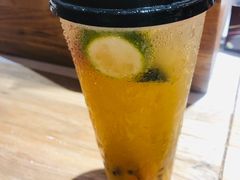 -工匠面包(壹方店)